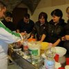 Corso Gluten Free